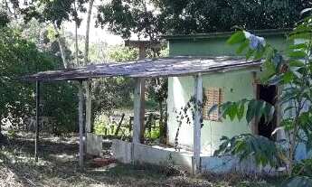 Imagem 6: Vende-se linda chácara próximo ao aeroporto