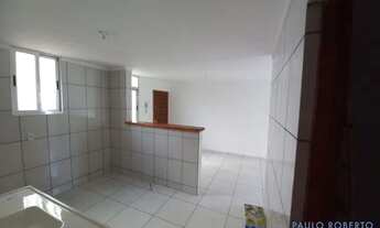 Imagem 3: APARTAMENTO - ITAQUERA - SP