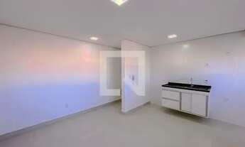 Imagem 2: Apartamento para Aluguel - Mooca, 1 Quarto, 32 m2