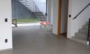 Imagem: Sobrado- 340m², Anchieta- São Bernardo