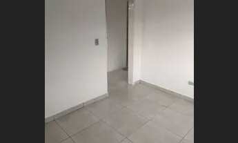 Imagem 4: SÃO PAULO - Casa Padrão - VILA GUARANI (Z SUL