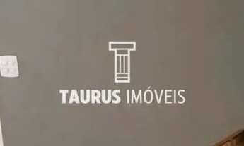 Imagem 5: Sobrado à venda no bairro Saúde - São Paulo/SP