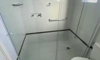 Imagem 12: APARTAMENTO COM 94 METROS QUADRADOS COM 3 DORMITORIOS 1 SUITE 2 GARAGEM NA LEOPODINA