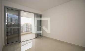 Imagem 6: Apartamento para Aluguel - Águas Claras, 3 Quartos, 103 m2