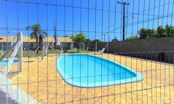 Imagem: Casa Condominio em São Luis