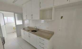 Imagem 6: SAO PAULO - Apartamento padrao - LAPA