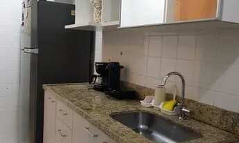 Imagem 7: Venda de Apartamento 2 Quartos Splendore Family Club