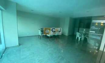 Imagem 3: Apartamento em Jardim da Penha - Vitória