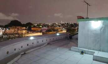 Imagem 2: Apart. Duplex na Pavuna