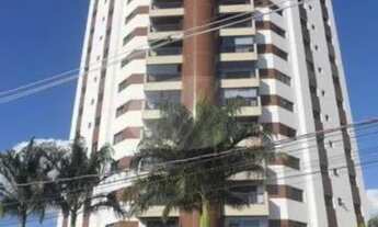 Imagem 2: Apartamento - Vila Brandina - Campinas