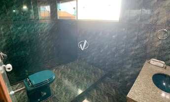 Imagem 7: Casa em condomínio à venda, 4 quartos, 2 suítes, 5 vagas, Nossa Senhora do Perpétuo Socorr