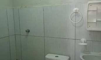 Imagem 3: Kitnet Casa com 1 dormitório