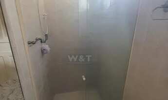 Imagem 5: Casa para aluguel com 48 metros quadrados com 1 quarto em Piratininga - Niterói - RJ