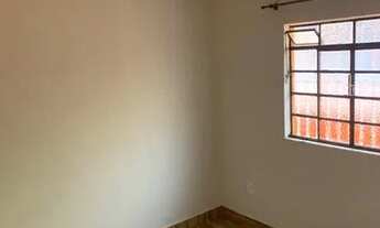 Imagem 4: Apartamento à venda