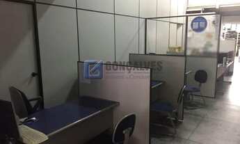 Imagem 2: SAO CAETANO DO SUL - Commercial / Office - SANTA PAULA