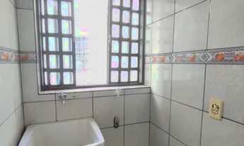 Imagem 5: Apartamento para aluguel tem 60 metros quadrados com 2 quartos