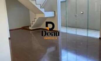 Imagem 7: CASA RESIDENCIAL em CURITIBA - PR, UBERABA