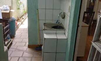 Imagem 7: CASA TÉRREA - JARDIM VILA FORMOSA - SP