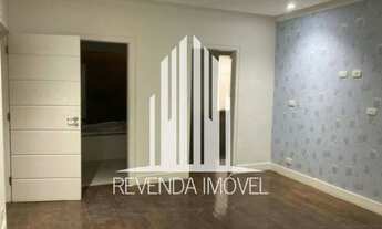 Imagem 4: IMPERDÍVEL À LOCAÇÃO DE 1 CASA ASSOBRADADA EM ACLIMAÇÃO