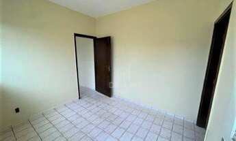 Imagem 7: Casa com 2 dormitórios para alugar, 60 m² - Santa Cruz - Ribeirão Preto/SP