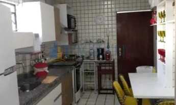 Imagem 4: Apartamento no Aeroclube