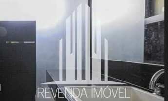 Imagem 4: Apartamento à venda em Moema