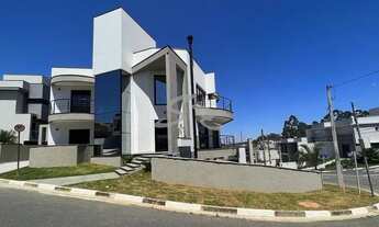 Imagem 3: VENDE OU ALUGA CASA EM CONDOMÍNIO FECHADO DE ARUJA/SP