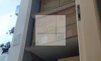 Imagem 3: Casa em Nova Aldeinha - Barueri