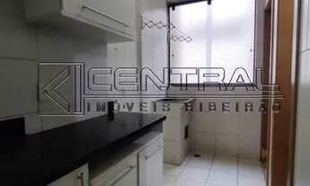 Imagem 6: Apartamento entre Av. João Fiúsa e Wladimir Meirelles