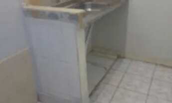 Imagem 4: Aluguel apartamento