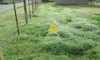 Imagem 4: Terreno para alugar, 250 m² por R$ 3.750/mês - Santa Fé - Gravataí/RS