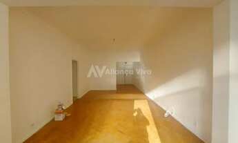 Imagem 2: Copacabana Apartamento com 3 dormitórios