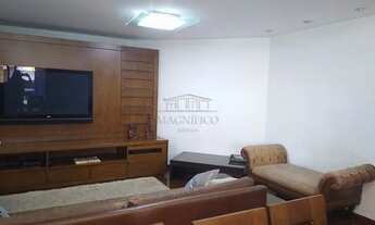 Imagem 6: São Caetano do Sul - Apartamento Padrão - Santa Paula