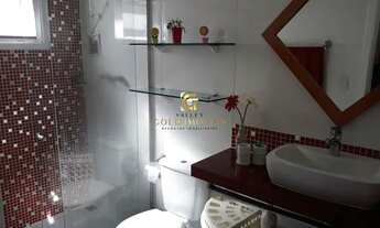 Imagem 3: Si* CASA COM PISCINA PARA LOCAÇÃO - URBANOVA