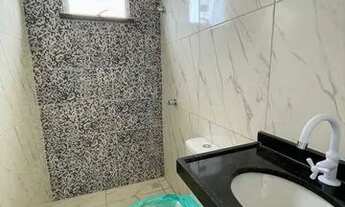 Imagem 6: APARTAMENTO A VENDA EM MARACANAU