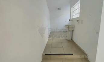 Imagem 6: Casa Padrão em Pelotas