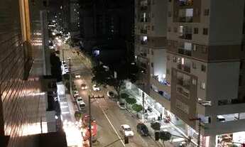 Imagem 4: 2 quartos na Praia de Itaparica Ed. Costa Fortuna cod 23361 F