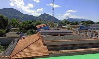 Imagem 3: Casa japeri Casa com 1 dormitório