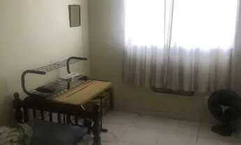 Imagem 7: Maria Paula - oportunidade - apartamento 02 quartos