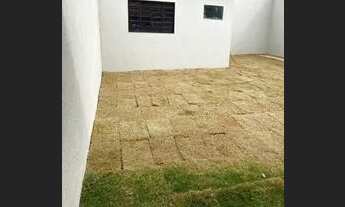 Imagem 4: Casa para venda com urgência em Eldorado - Serra - Espírito Santo