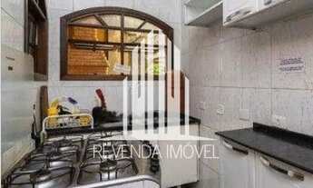 Imagem 2: Pinheiros - Sobrado 6 dorms/4 vagas - oportunidade