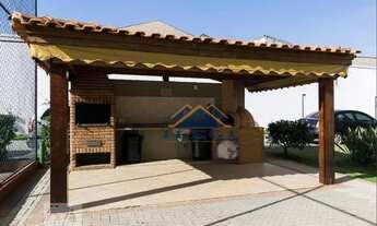 Imagem 4: Apartamento com 2 dormitórios TATUAPE para alugar, 52 m² por R$ 2.740/mês - Tatuapé - São