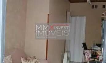 Imagem 2: Excelente Casa Residencial na Casa Verde