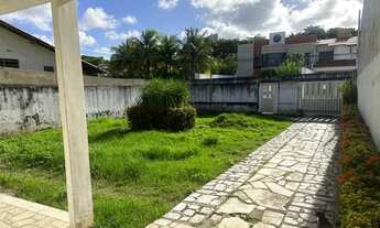 Imagem 3: Casa no parque dos coqueiros