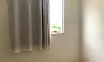 Imagem 3: Apartamento 2 quartos condomínio incluso