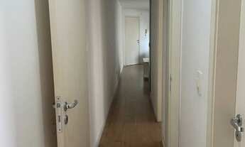 Imagem 7: Apartamento para venda tem 64 metros quadrados com 2 quartos, suíte. Sol da manhã