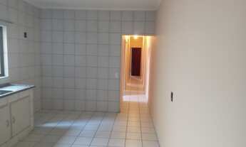 Imagem 5: Casa para aluguel tem 60 metros quadrados com 2 quartos em Baeta Neves - São Bernardo do C