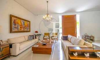 Imagem 6: Casa com 5 dormitórios, 700 m² - venda por R$ 5.800.000,00 ou aluguel por R$ 25.000,00 - M