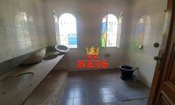 Imagem 5: Sobrado para venda no Pauliceia