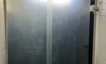 Imagem 5: Apartamento para venda tem 76 metros quadrados com 2 quartos em Setor Bueno - Goiânia - GO